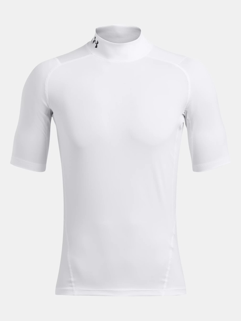 HeatGear® Compression 1