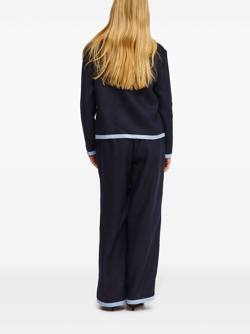 Garrick shirt - 3
