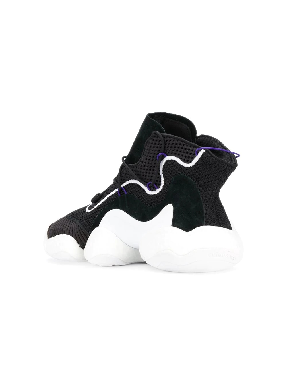 Crazy Byw sneakers - 3