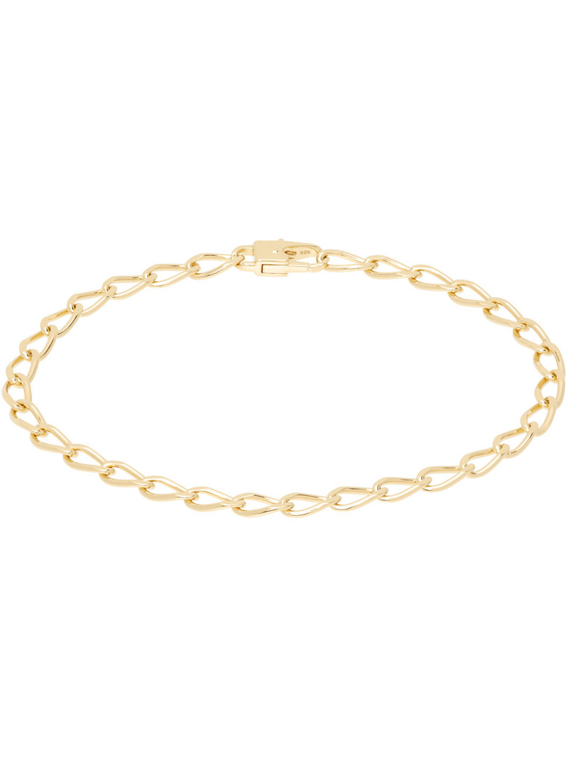 Arlo Medium Bracelet 1