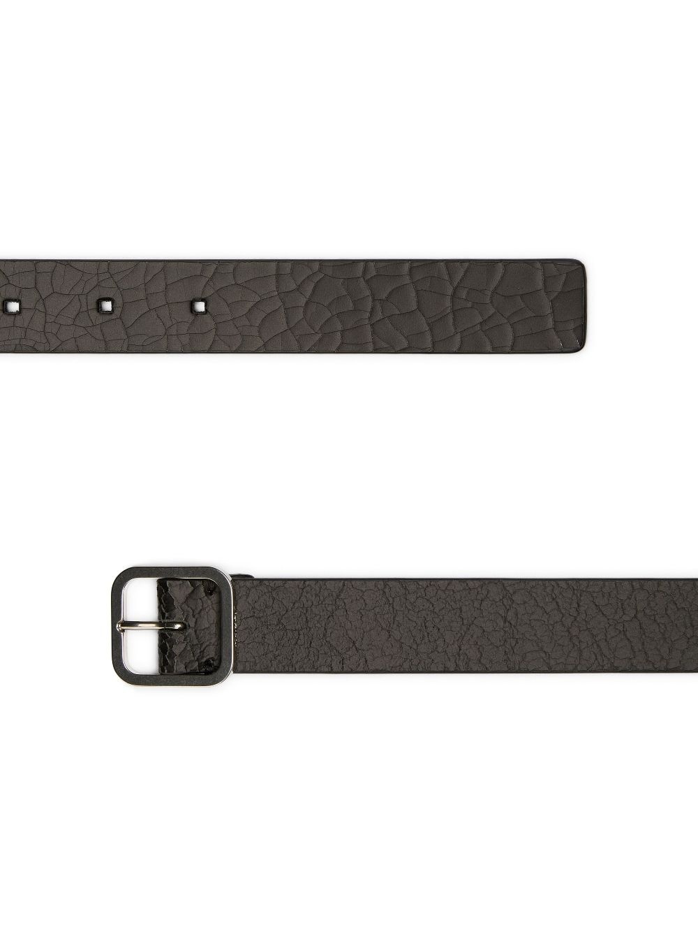Quadra belt - 2