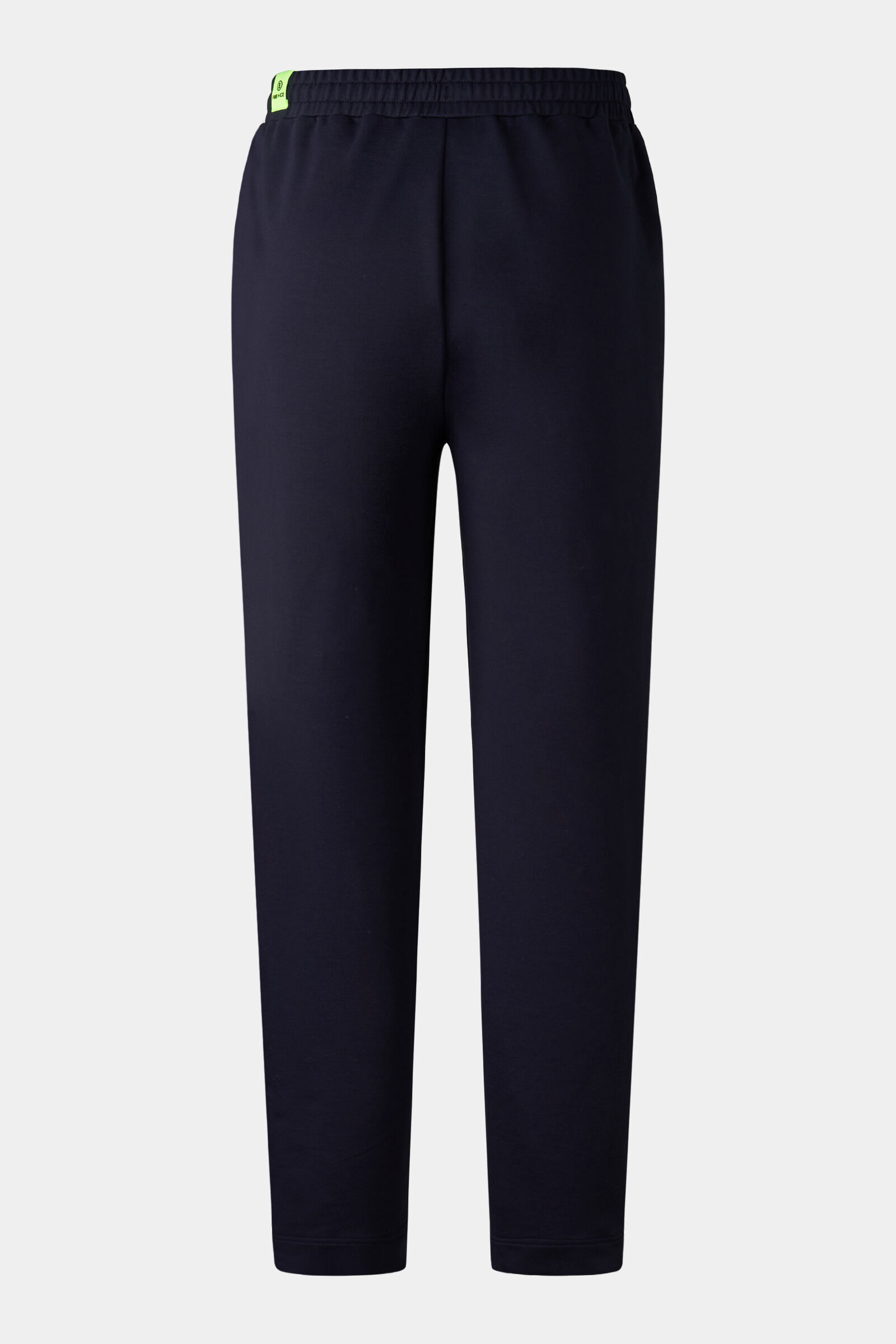 Pedro sweatpants in Dark blue - 6