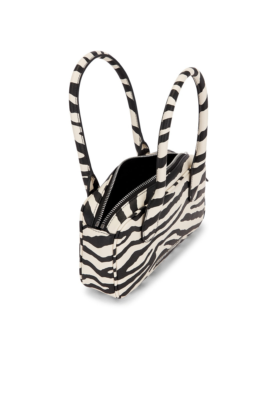 Mini Docta Bag - 4