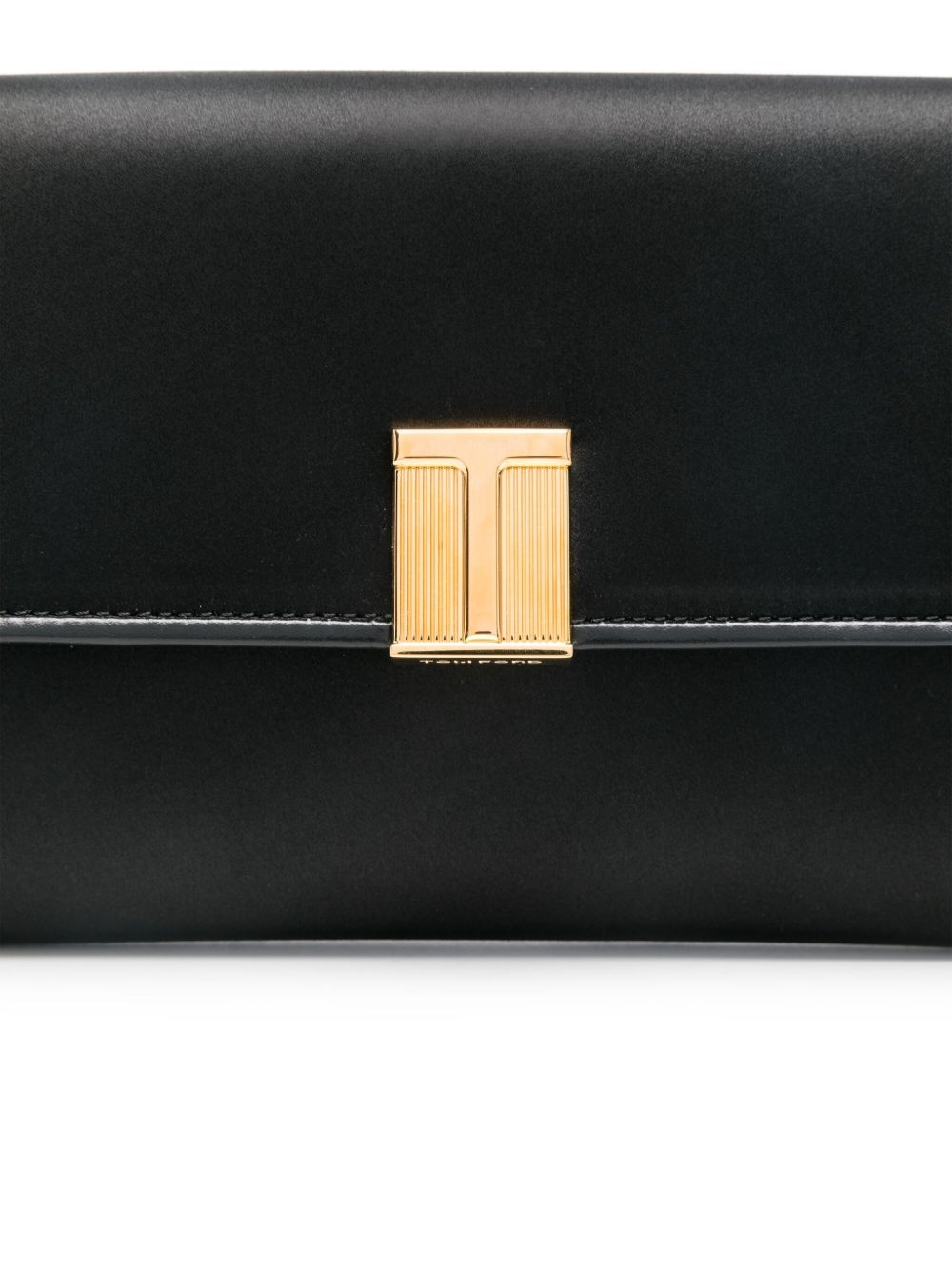 Nobile clutch bag - 4