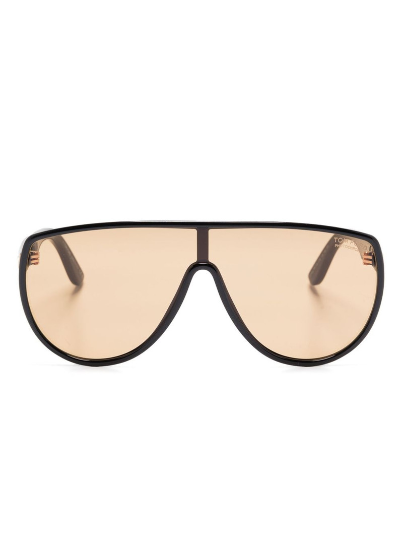 Achilles sunglasses 1