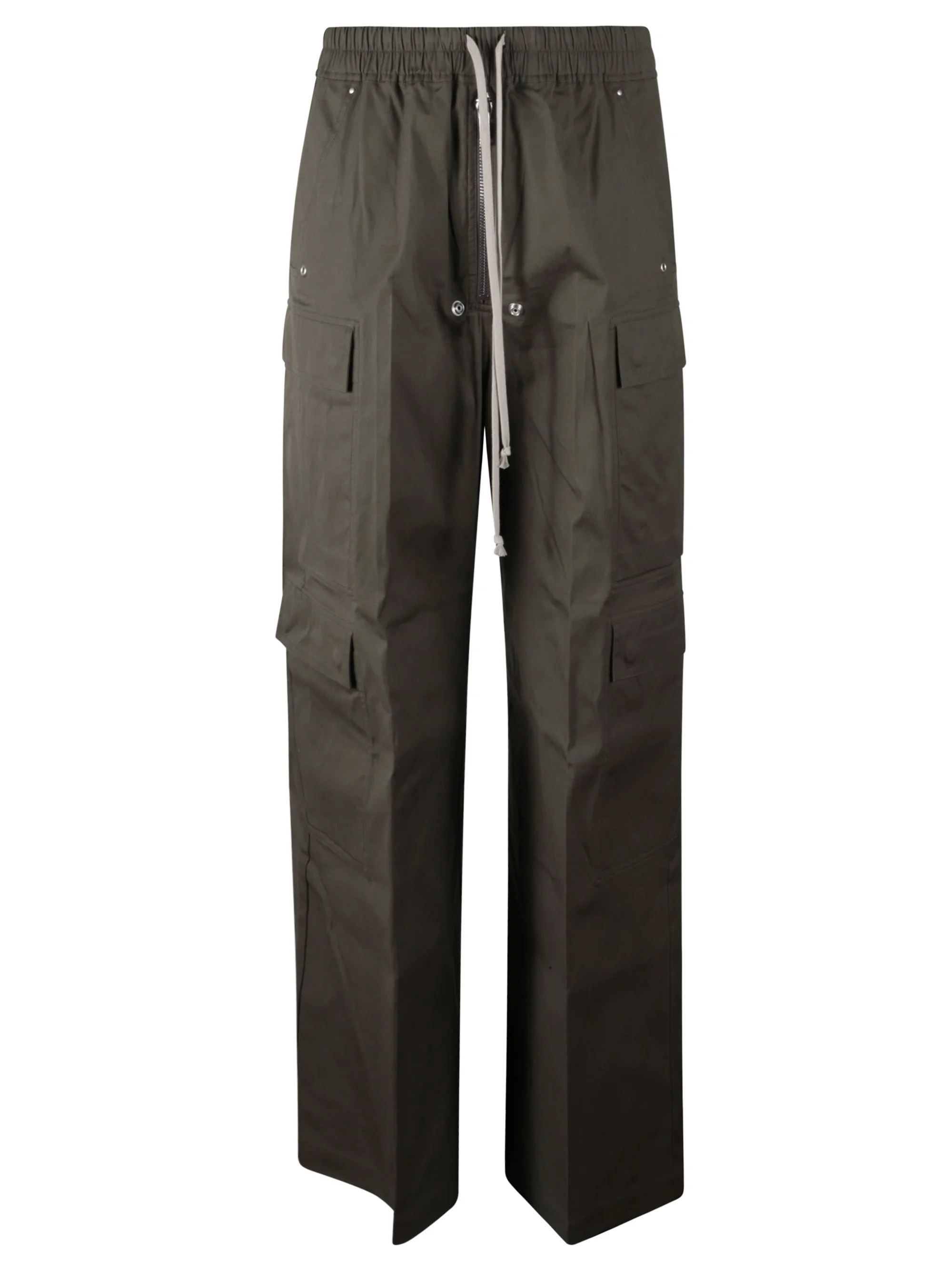 Cargobelas trousers - 1