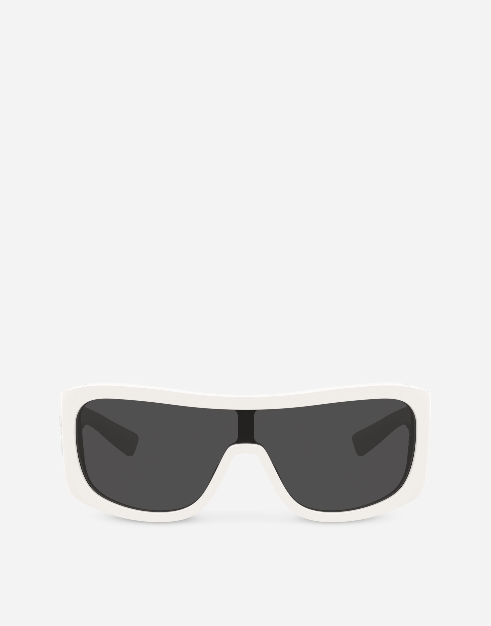 DG Crossed sunglasses - 1