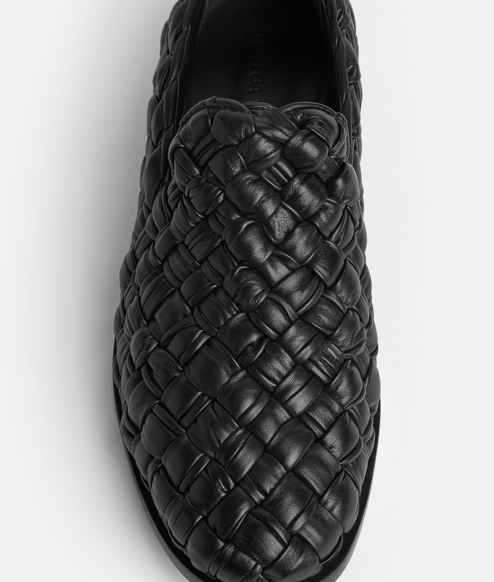 Astaire Loafer - 5