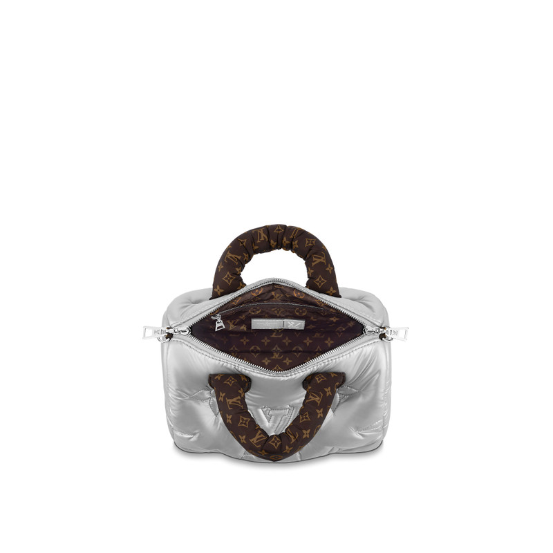 Speedy Bandoulière 25 4