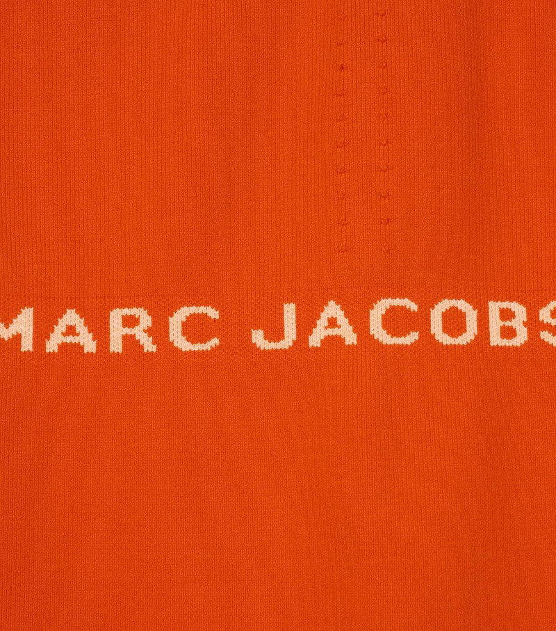 THE KNIT SWEATPANTS 7