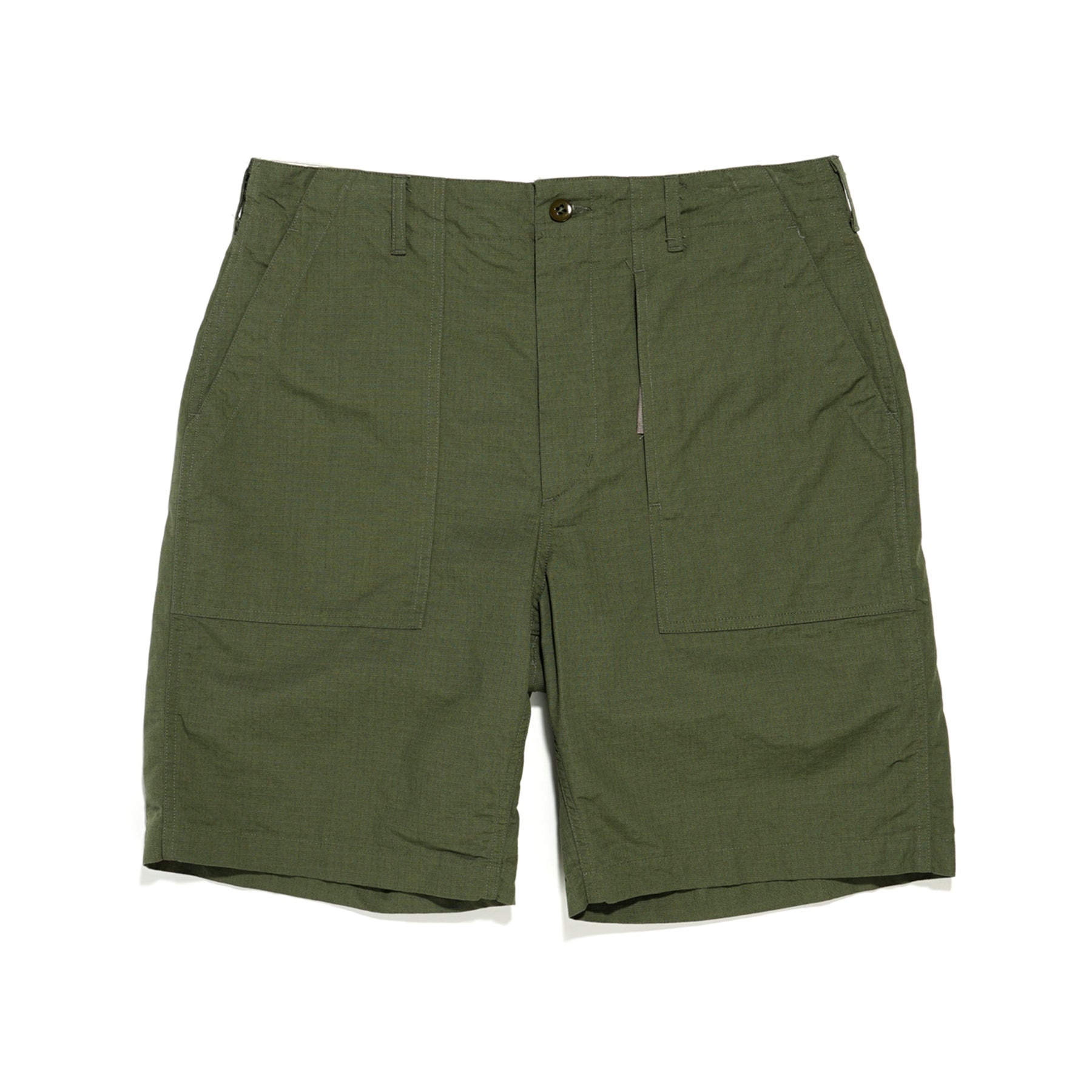 FATIGUE SHORT / OLV - 1