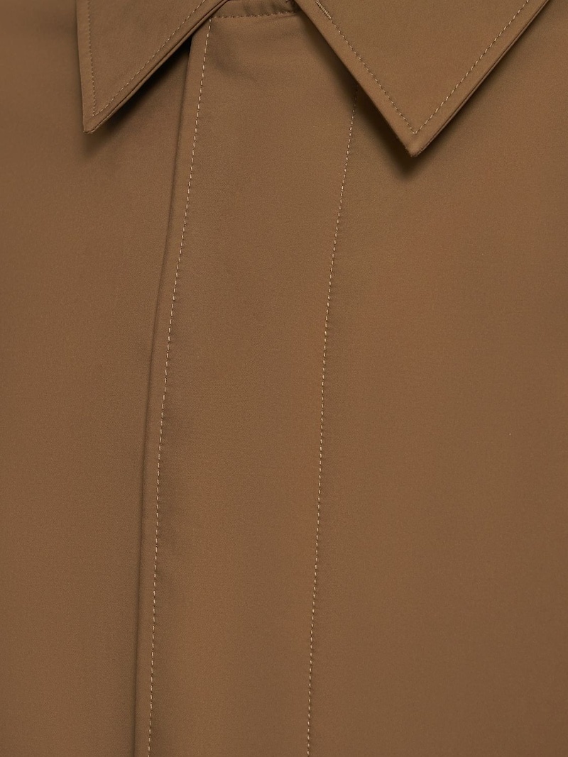 Stratos parka - 4
