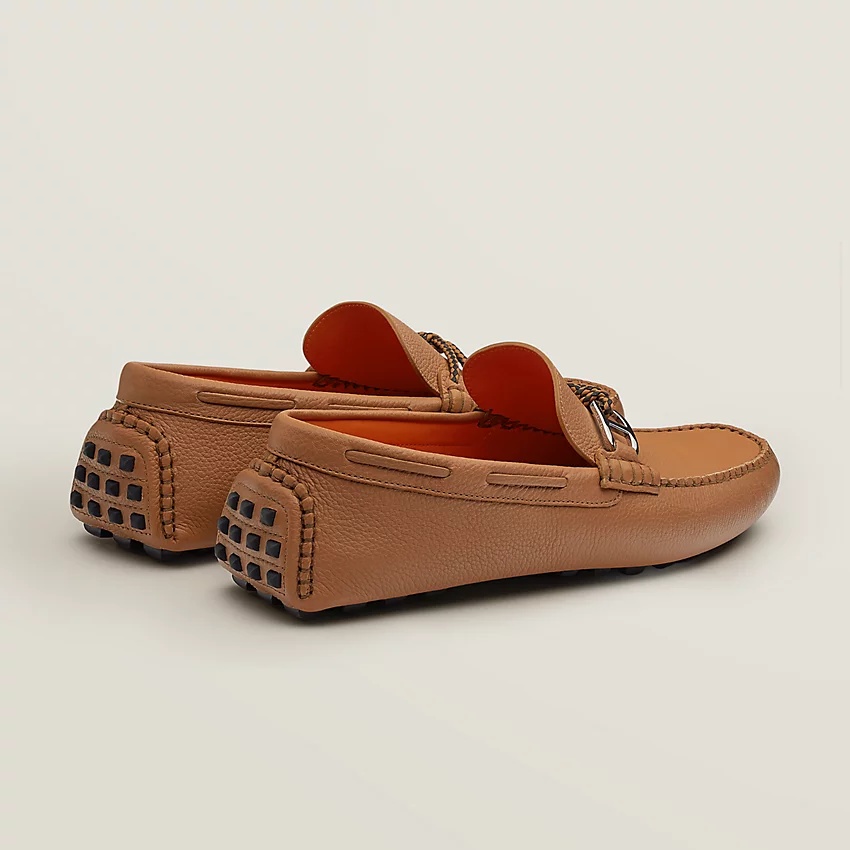 Alessandro loafer - 3
