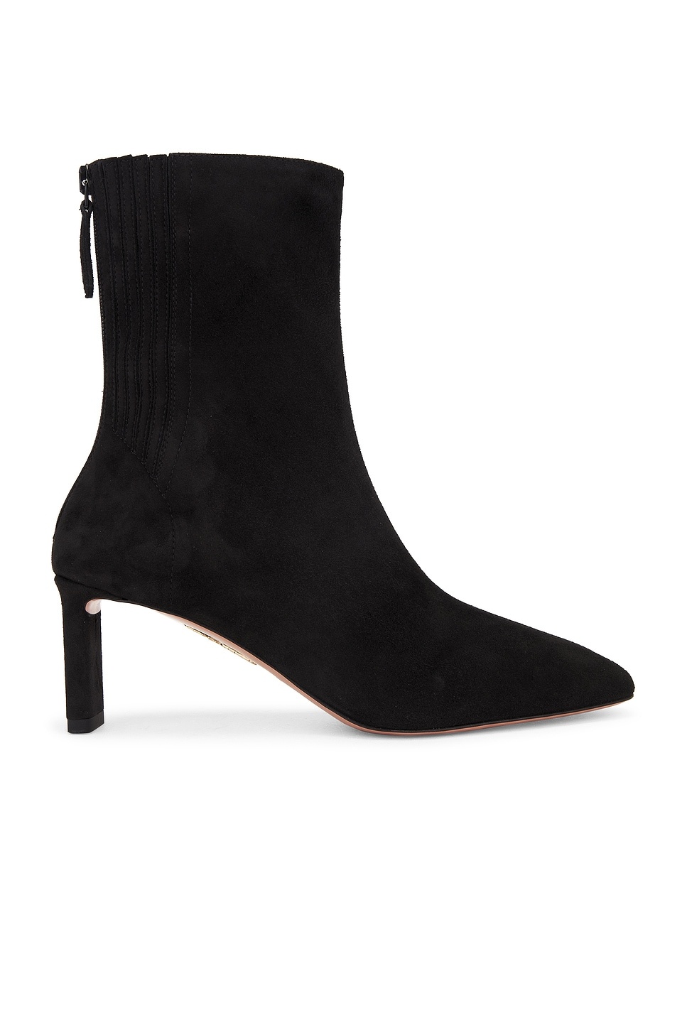 Blade 65 Bootie - 1