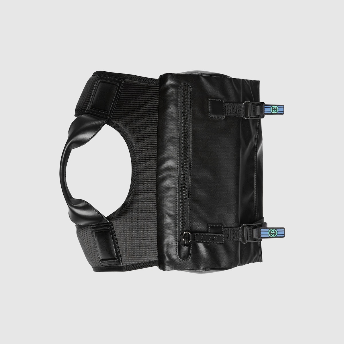 Original GG backpack - 6
