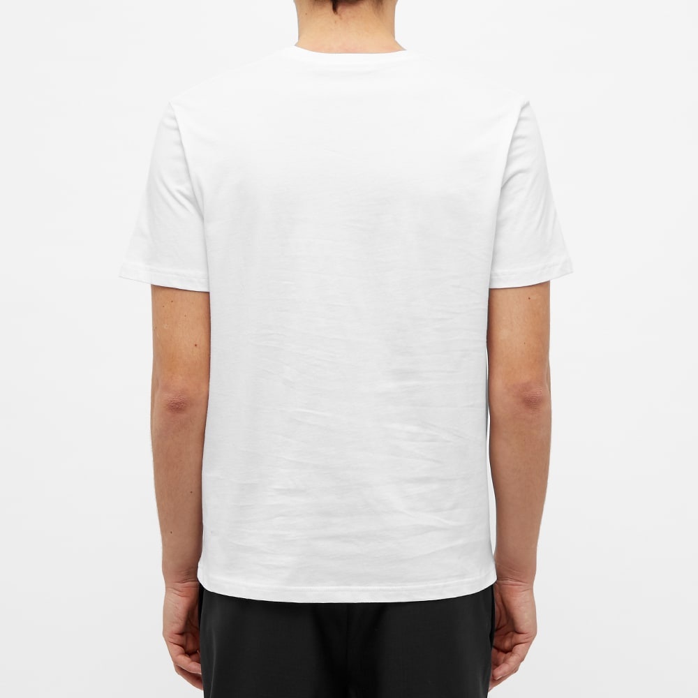 Craig Green Laced Tee - 4