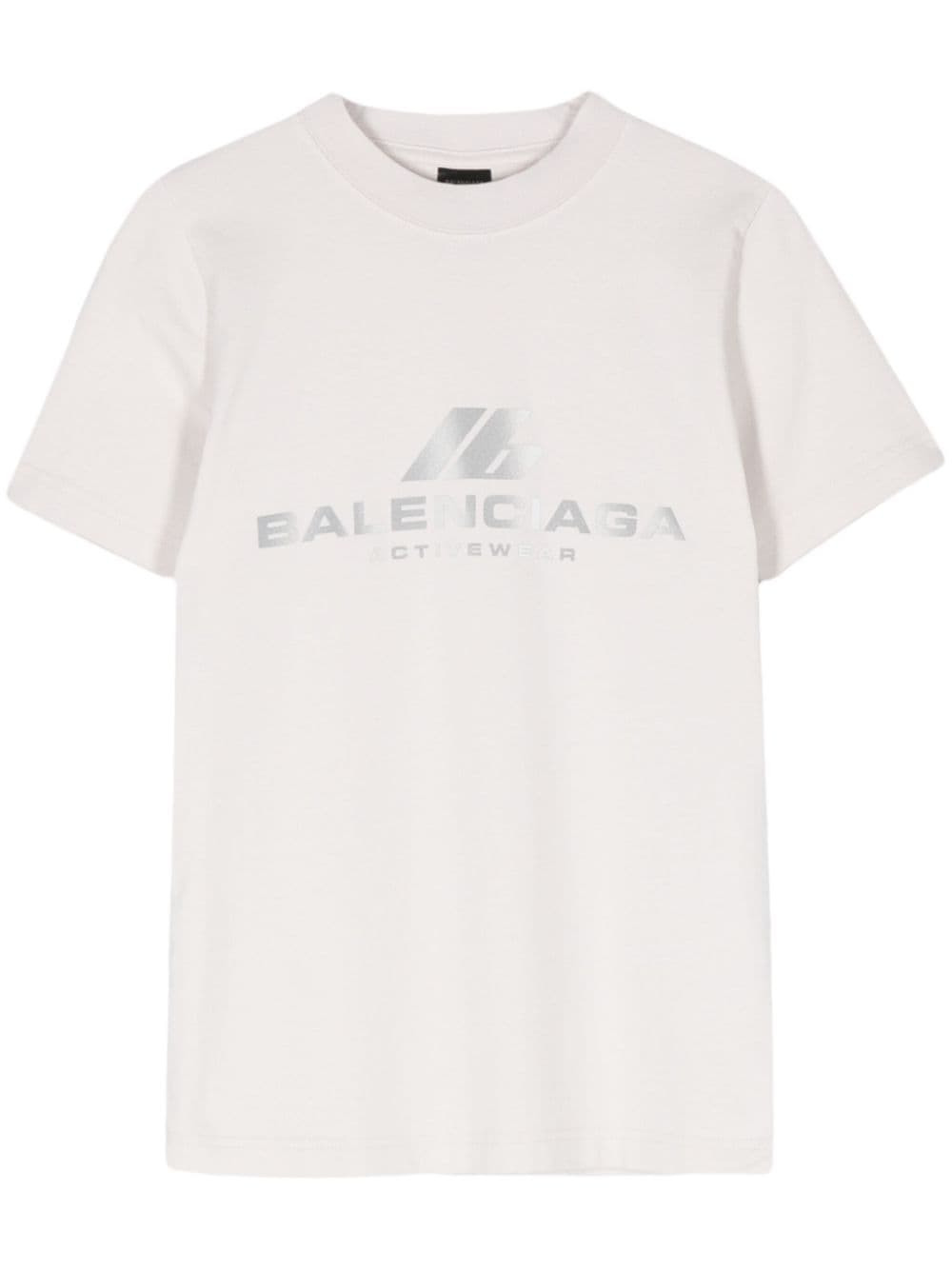 Balenciaga T-shirt - 1