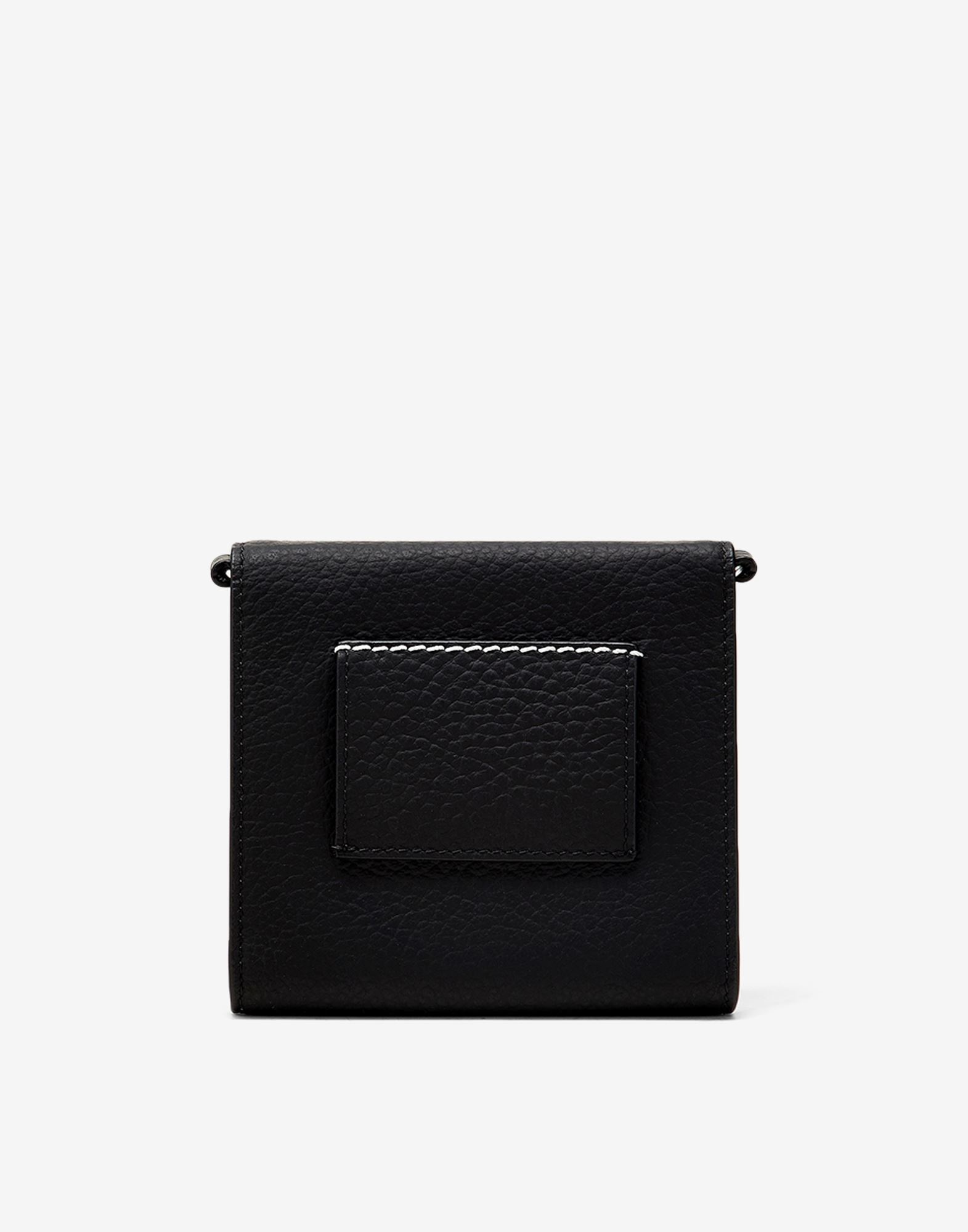 Square wallet - 2