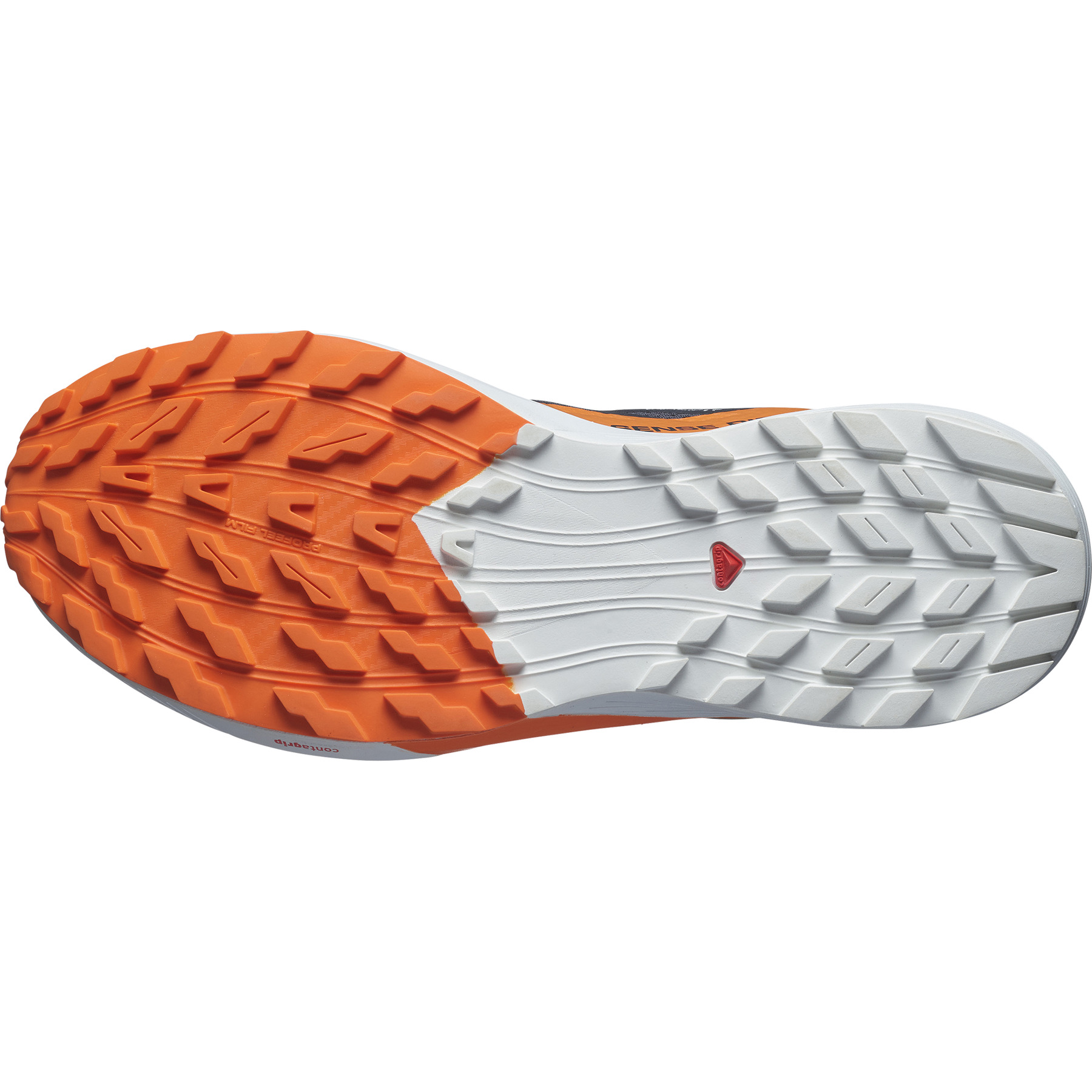 SENSE RIDE 5 GORE-TEX - 3