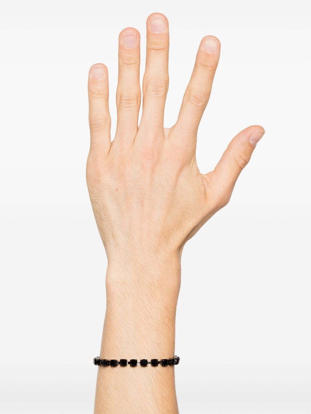D2 Classic bracelet - 2
