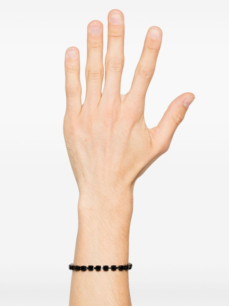 DSQUARED2 D2 Classic bracelet outlook