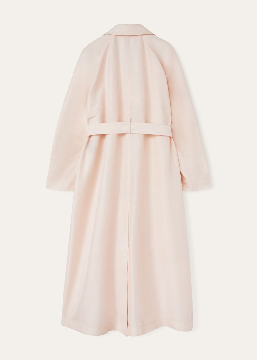 Sherman Coat - 6