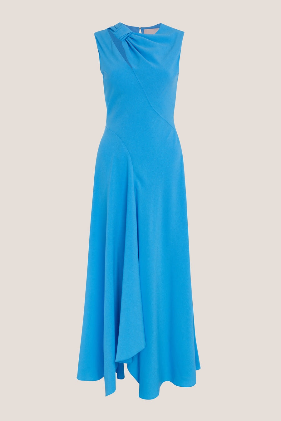 ALMA DRESS - 2