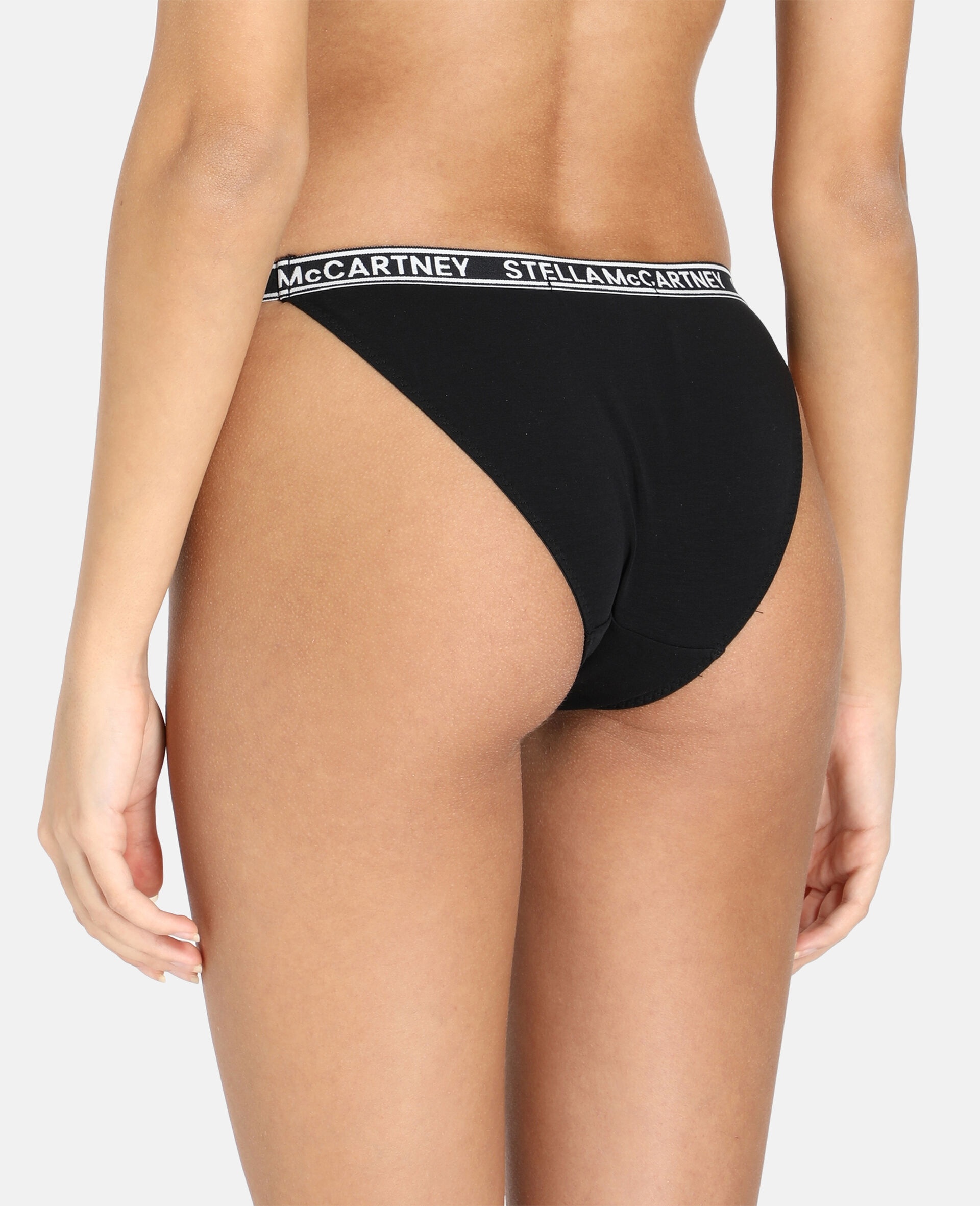 Ivy Chatting Briefs - 3