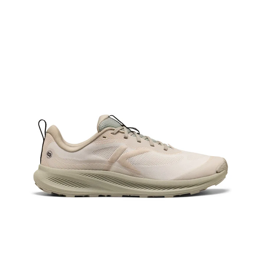 Men's Wander Trail Running Shoe - 1