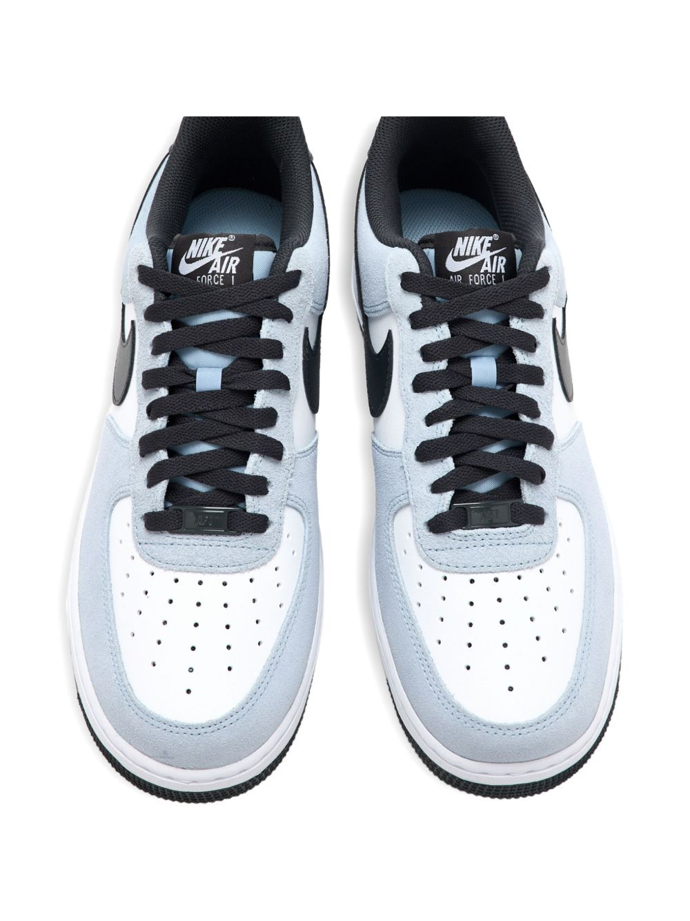 Air Force 1 '07 LV8 sneakers - 3