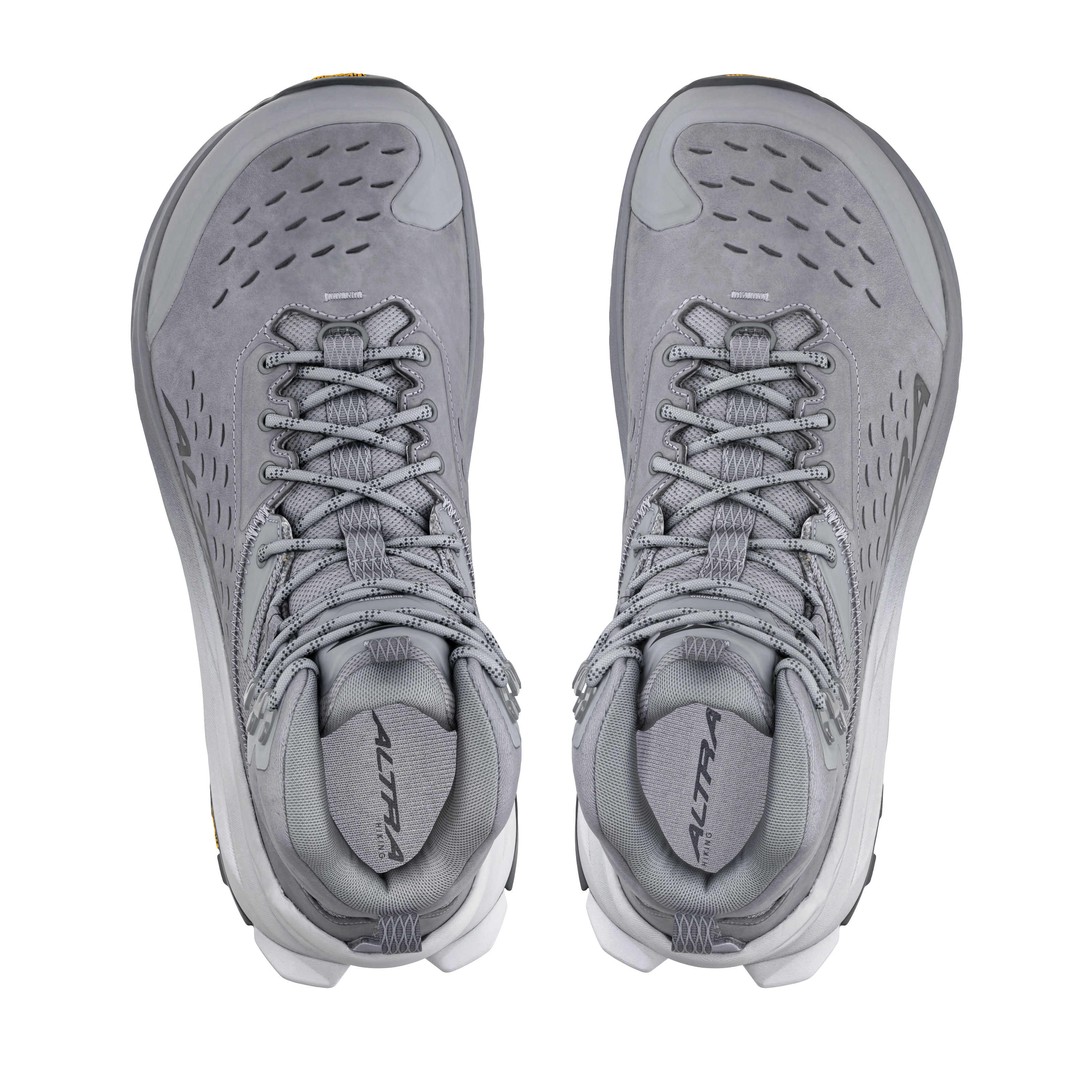 Men's Olympus 6 Hike Mid GTX - 6