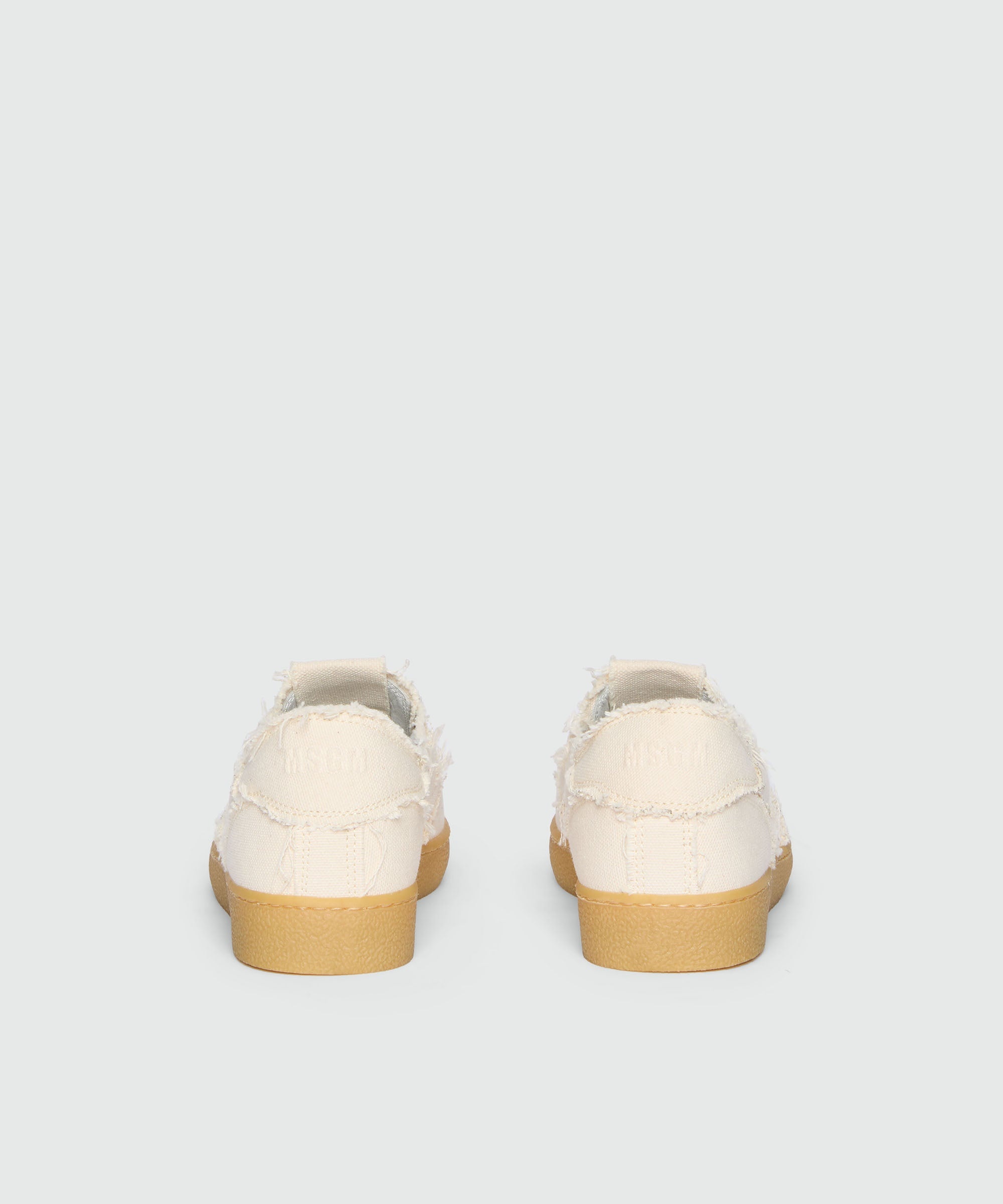 Sneakers - 2