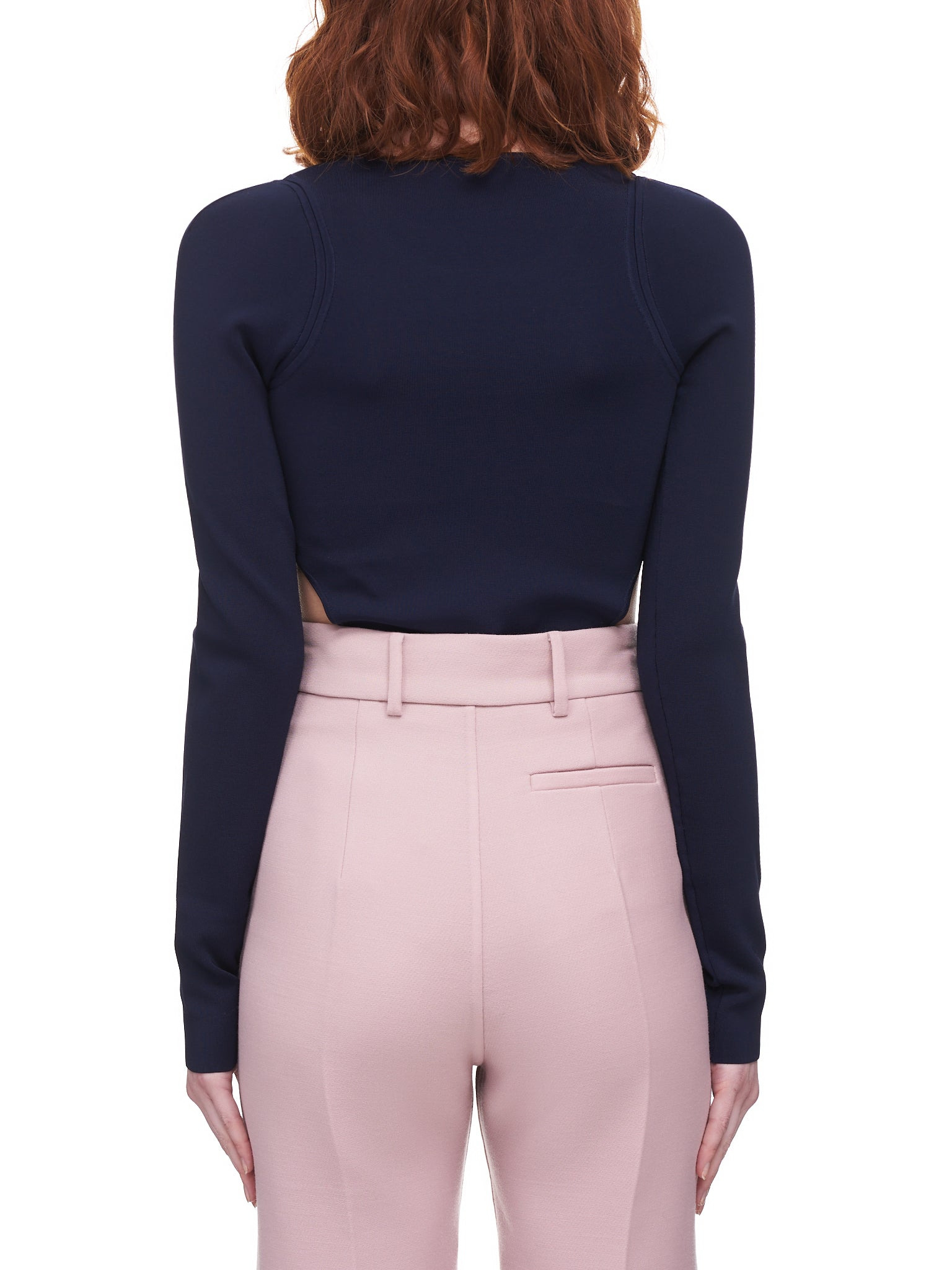Milano Sweater - 3