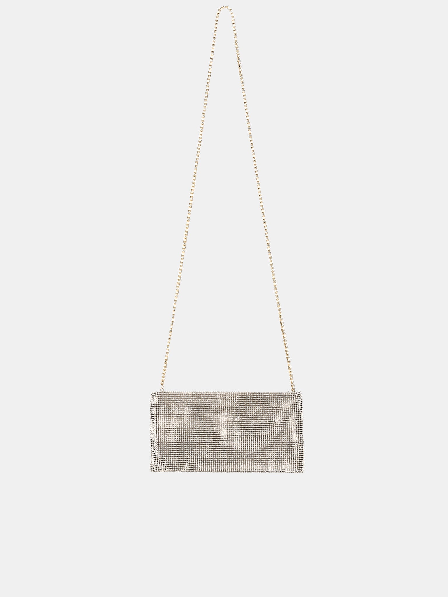 Your Best Friend La Petite Bag - 3