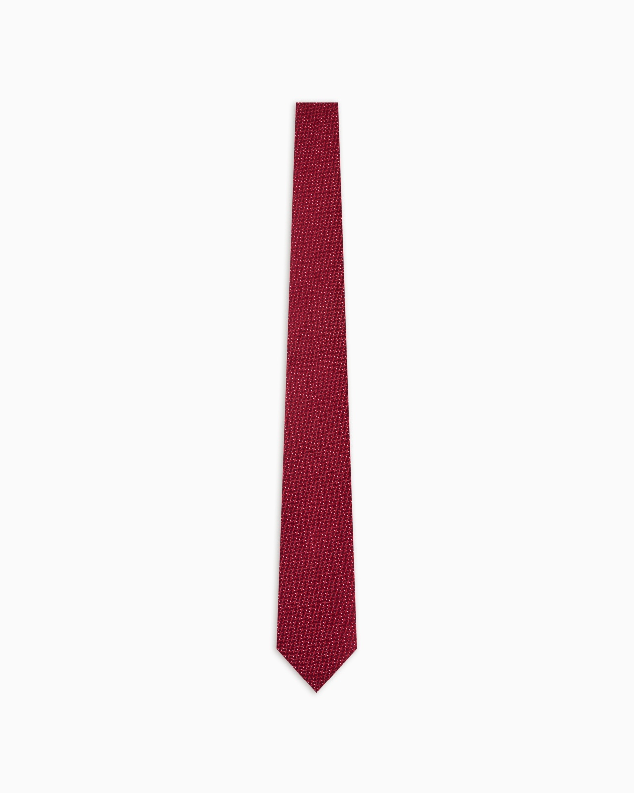 TIES - 1