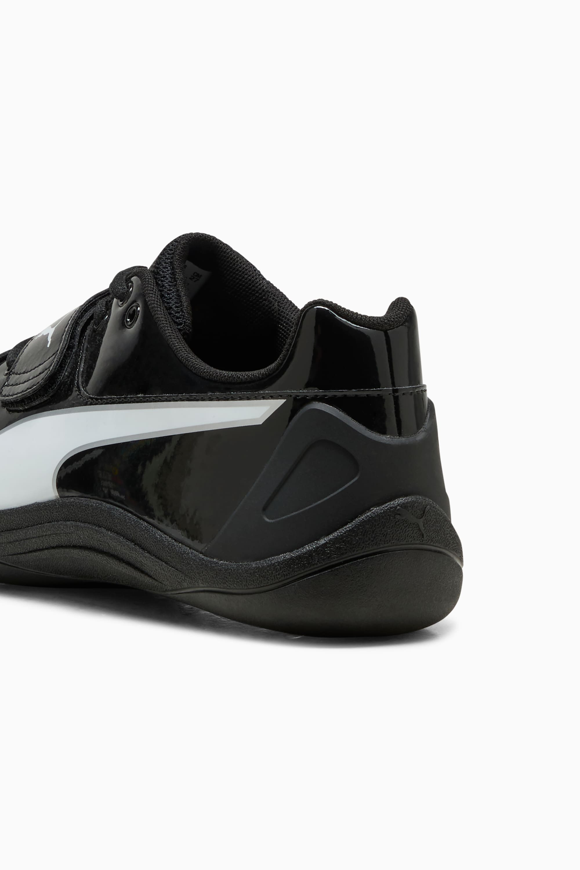 Throw 10.5 Spikes Unisex - 3