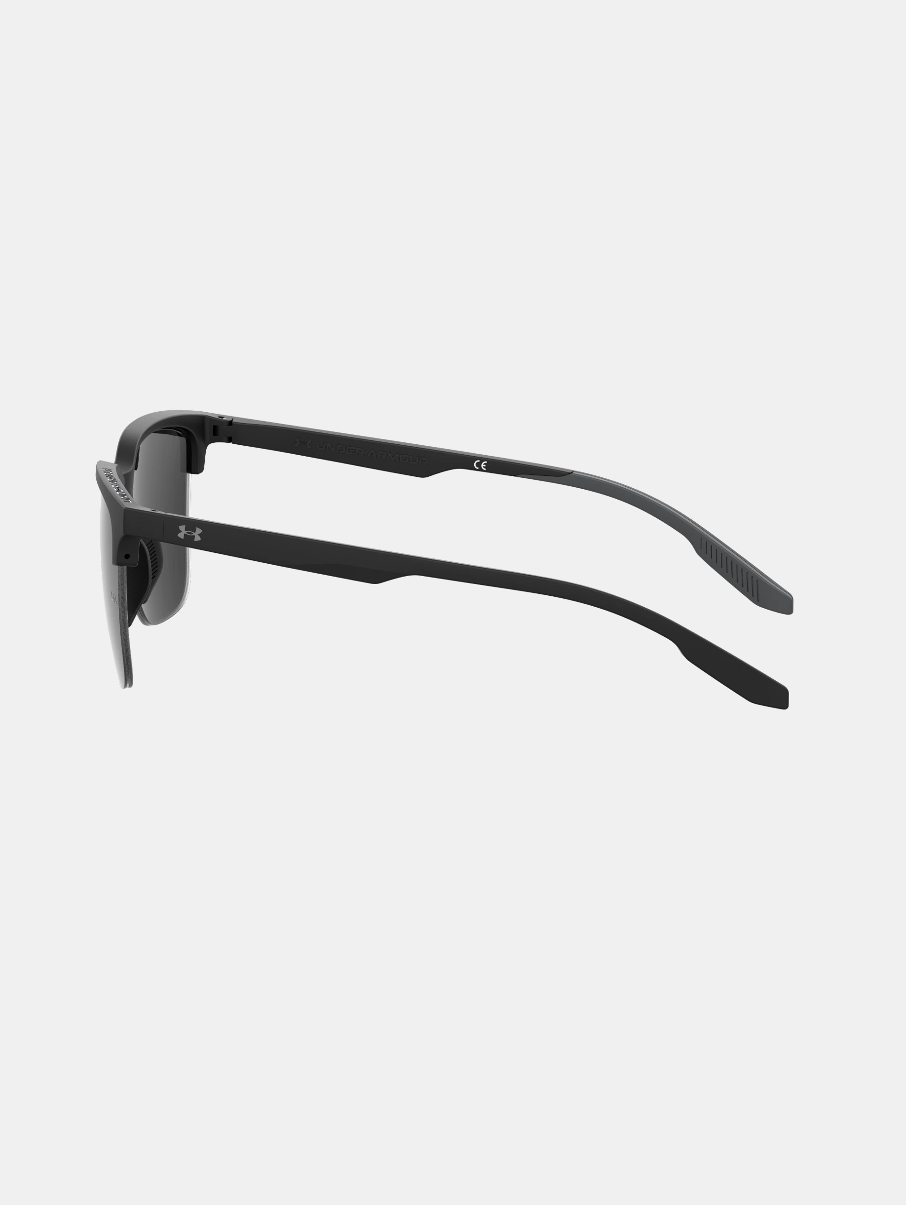 Unisex UA Phenom Sunglasses - 7