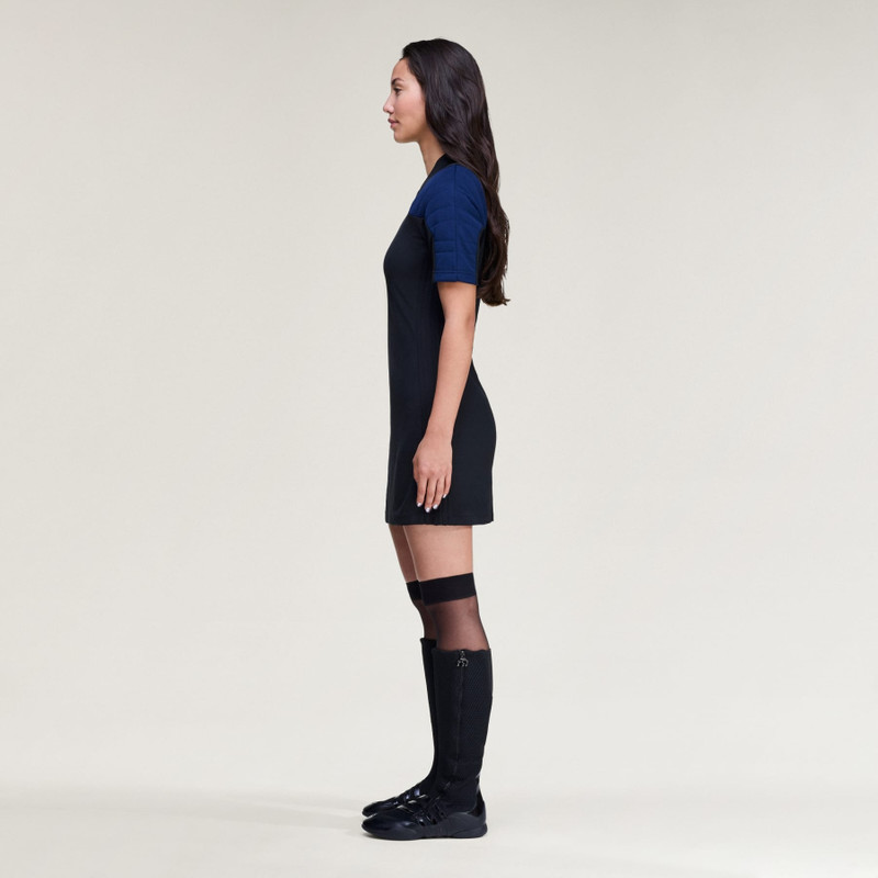 MIAOU DRESS 4