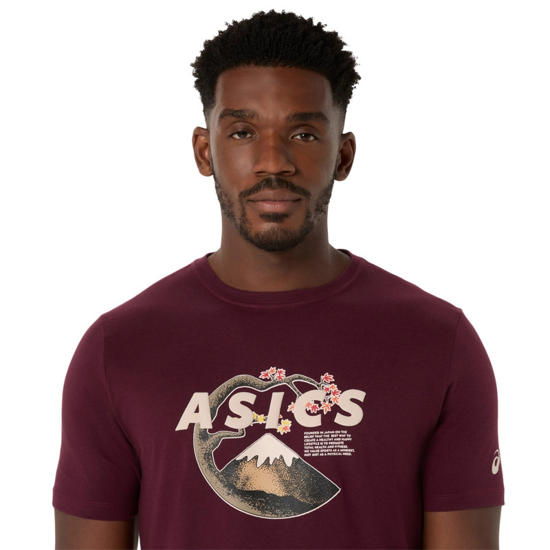 MEN'S AUTUMN SEASON TEE 4