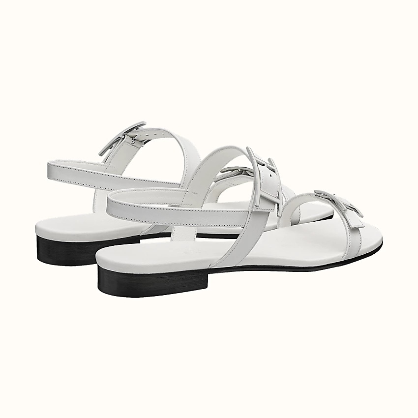 Cristal sandal - 3