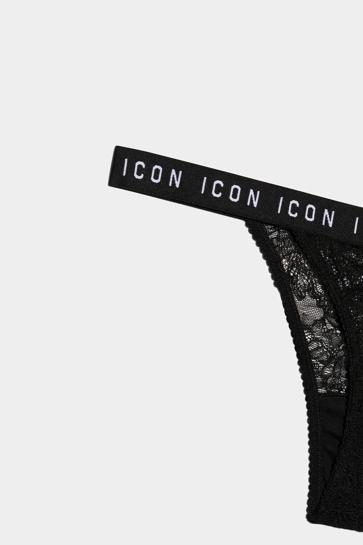 BE ICON THONG - 4