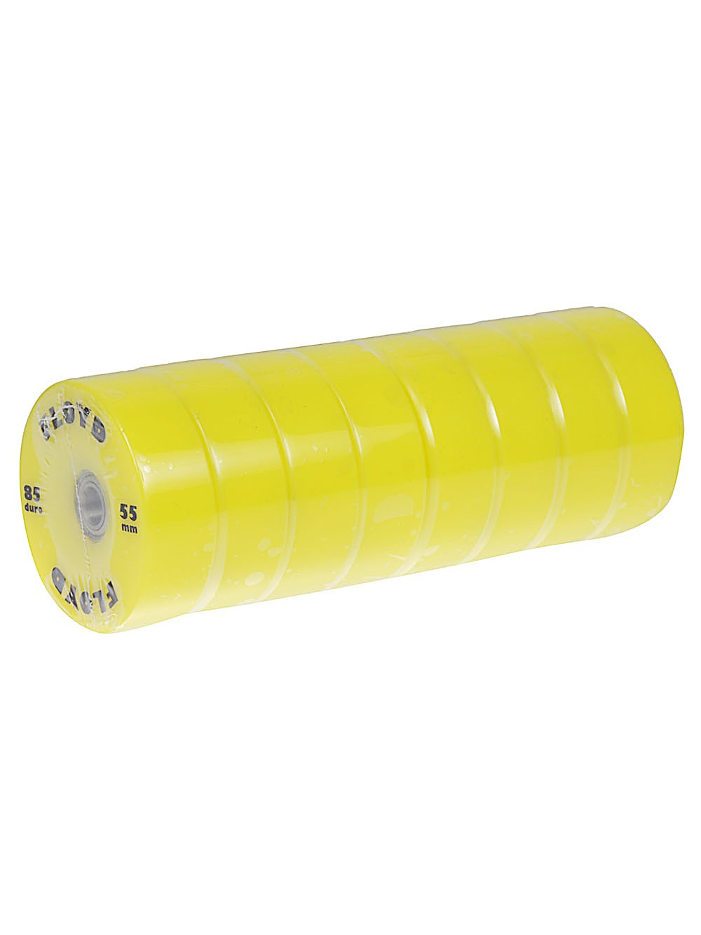 Wheel set - 2