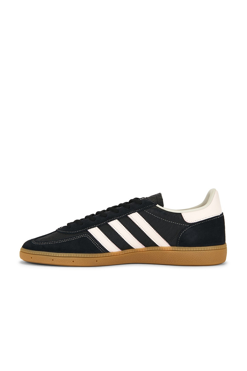 adidas Originals Handball Spezial Sneaker outlook