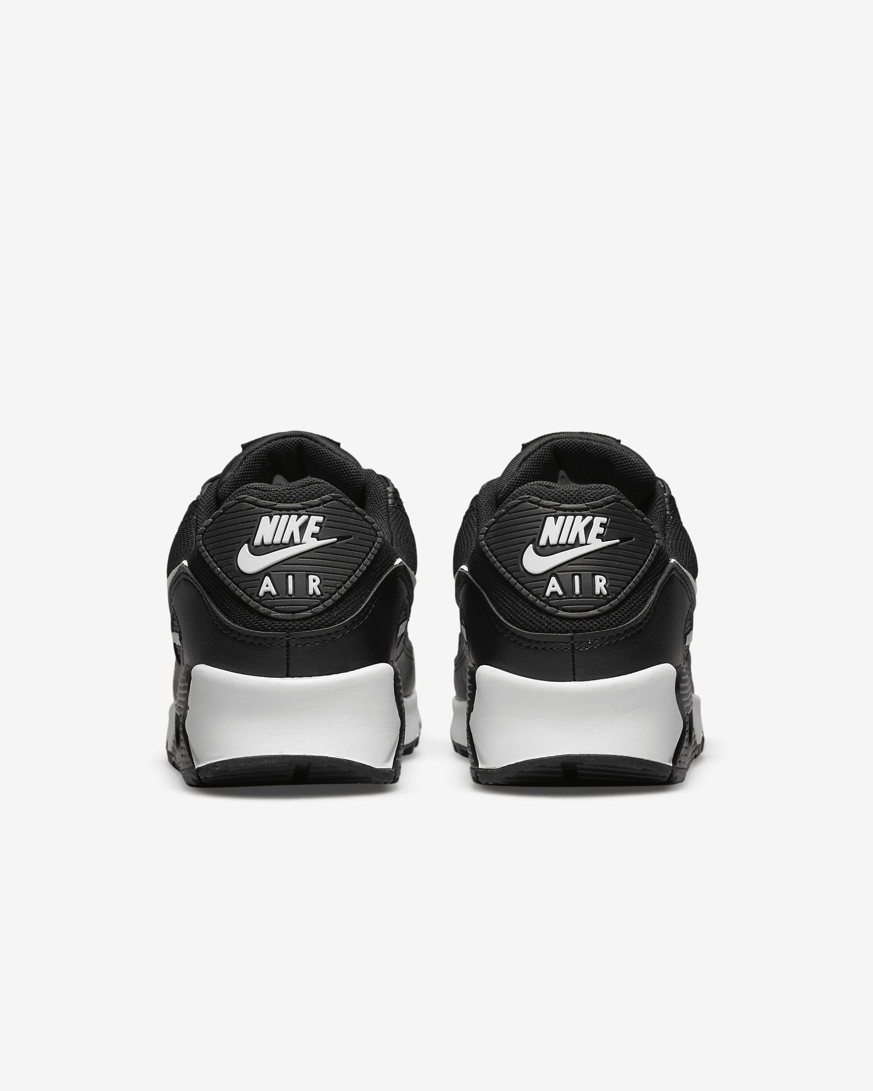 Nike Air Max 90 Women's Shoes - 7