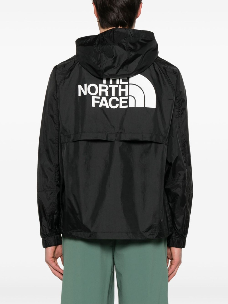 NSE wind track jacket 4