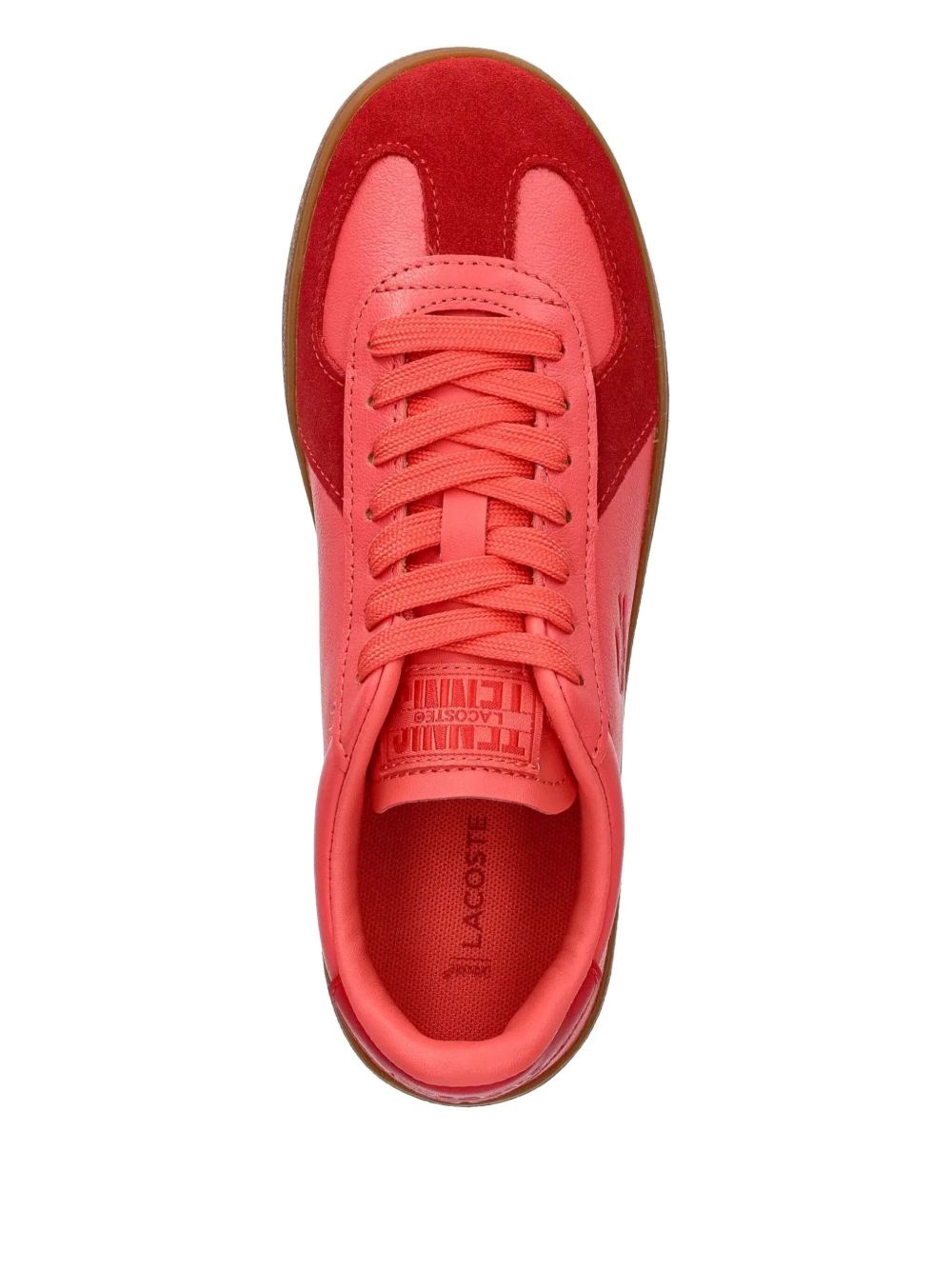 Baseshot Pro sneakers - 4