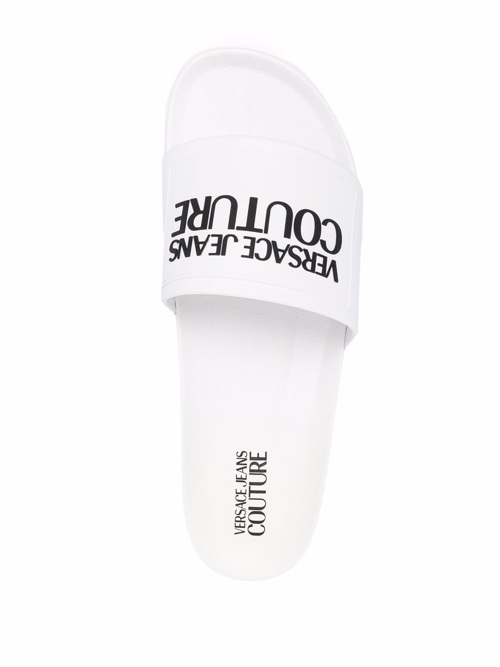 logo-print pool slides - 4