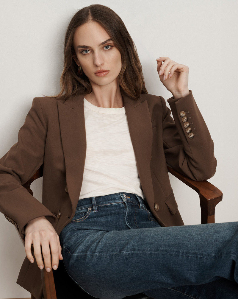 MILLER DICKEY JACKET 4