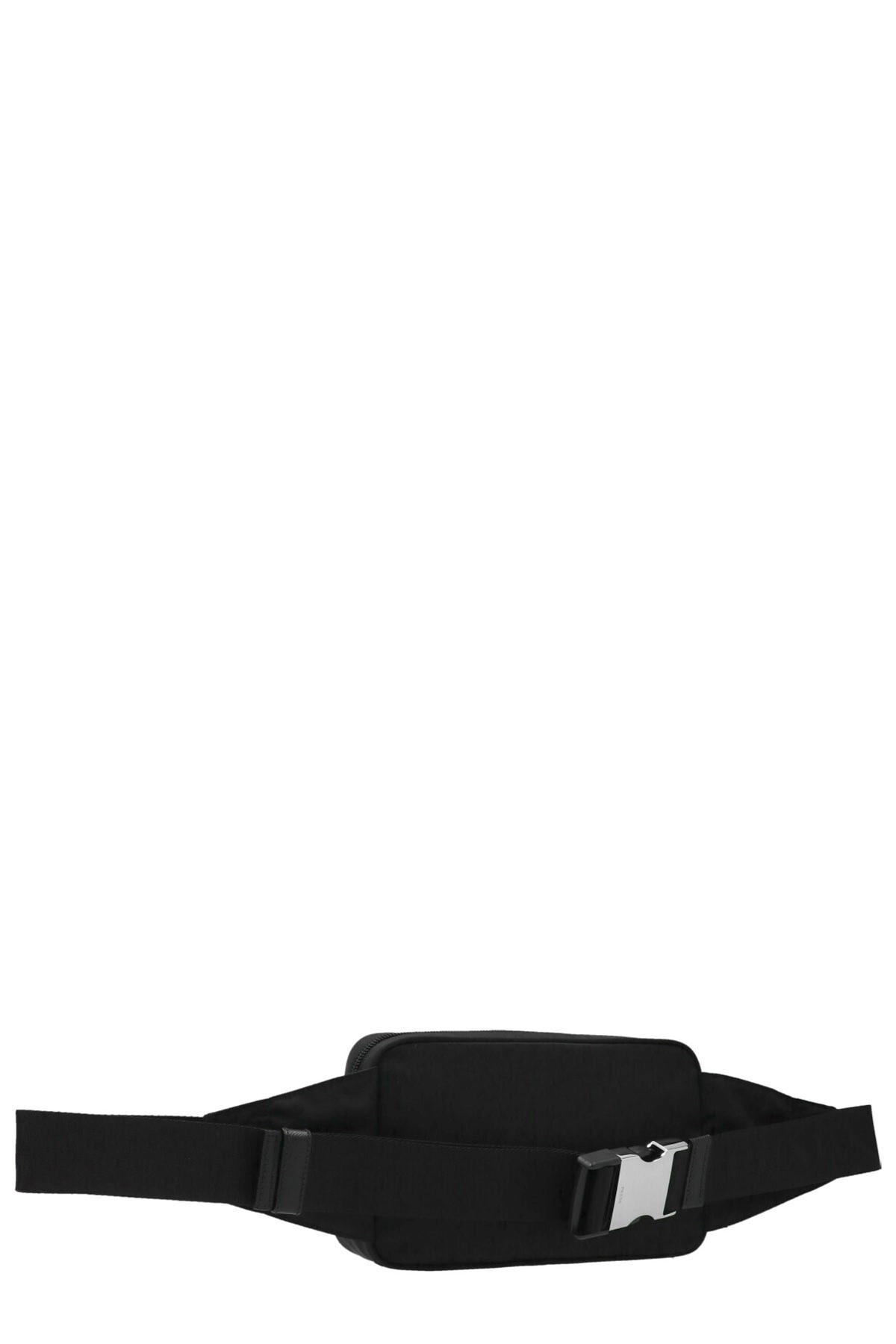 Re-nylon belt bag - 2
