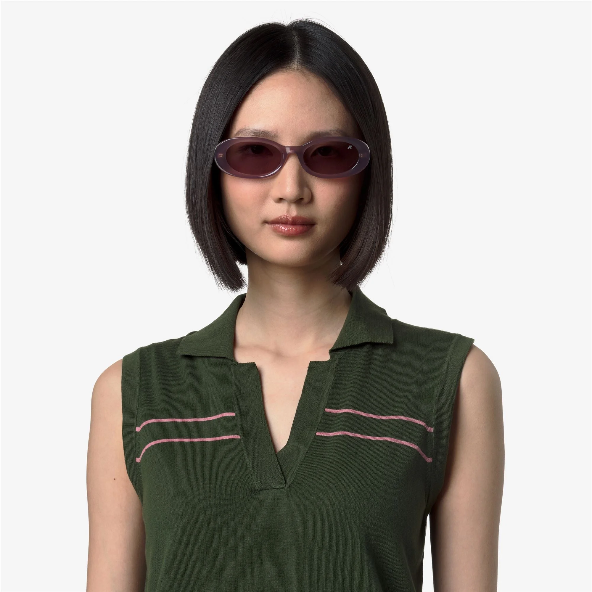 Kw0032 Glasses - 1
